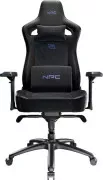 Proove NPC Black (GCNP0001017)