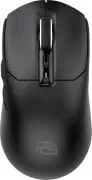 Proove Rate Pro Black (WMRP00022001)