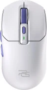 Proove Rate Pro White (WMRP00022002)