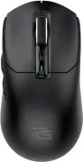 Proove Rate Pro with Charging Dock Black (WMRPCD022001)
