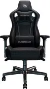 Proove Warrior Black (GCWR0001001)