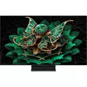 TCL 50C7K
