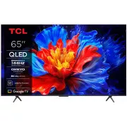 TCL 65P8K