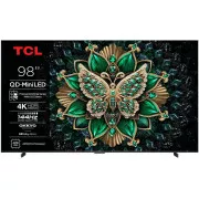 TCL 98C6K (UA)