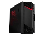 Acer Nitro 50 i5-14400F/16GB/1TB RTX5060 (N50-656 || DG.E3UEP.00C) EU