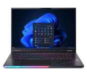 Acer Predator Helios 18 Ultra 9-275HX/64GB/6TB/Win11P RTX5090 (PH18-73 || NH.QVWEP.001)