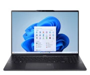 Acer Swift 16 AI Ultra 7-258V/32GB/512/Win11 OLED (SF16-51-75W7 || NX.J3ZEP.007)