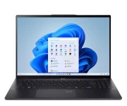 Acer Swift 16 AI Ultra 7-258V/32GB/512/Win11 Touch (SF16-51T-77VL || NX.J42EP.007)