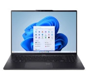 Acer Swift 16 AI Ultra 9-288V/32GB/1TB/Win11 OLED (SF16-51-96A8 || NX.J3ZEP.00A)