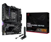 ASUS ROG CROSSHAIR X870E APEX EU