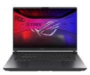ASUS ROG Strix G16 i5-13450HX/16GB/512 RTX5050 165Hz (G615JH-I5165)