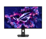 ASUS ROG Strix OLED XG32UCWG (90LM0BX0-B01371) EU