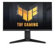 ASUS TUF Gaming VG259QL5A (90LM0BK0-B01O71) EU