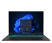 ASUS V16 Core 5-210H/16GB/1TB/W11 RTX5050 144Hz (V3607VH-RP011W)