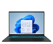 ASUS Vivobook 16 V3607VM Core 7-240H/16GB/1TB/W11 RTX5060 144Hz (V3607VM-RP007W)