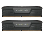Corsair 64GB (2x32GB) 5600 CL40 Vengeance (CMK64GX5M2B5600C40) EU