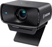 Elgato Facecam MK.2 (10WAC9901)