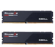 G.SKILL 32GB (2x16GB) 6000 Cl36 Ripjaws S5 (F5-6000J3636F16GX2-RS5K) EU