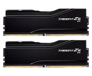 G.SKILL 48GB (2x24GB) 8400 CL40 Trident Z5 CK (F5-8400C4052G24GX2-TZ5CK) EU