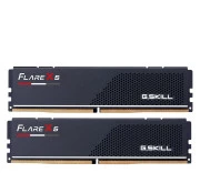G.SKILL 64GB (2x32GB) 6000 Cl30 Flare X5 AMD (F5-6000J3040G32GX2-FX5) EU