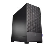 G4M3R 43 PRO i7-14700F/32GB/1TB/RTX5060Ti/W11x (GPRi7147F556W11) EU