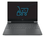 HP VICTUS 15 Core 5 210H/32GB/512 RTX5050 (15-fa2050nw (C38YMEA))