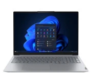 Lenovo ThinkBook 16 Ultra 7-255H/16GB/512/Win11P (21SK008QPB)