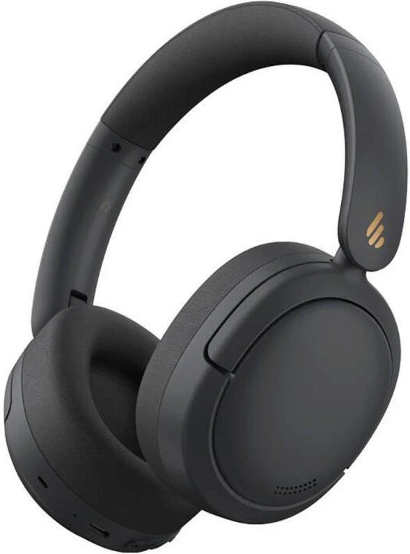 Навушники з мікрофоном Edifier W800BT Black (EU)