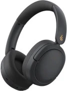 Наушники с микрофоном Edifier W800BT Black (EU)