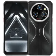 Oukitel WP55 12/256GB Black
