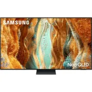 Samsung QE75QN77F
