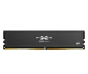 Silicon Power 32GB (1x32GB) 6000 CL36 XPOWER Pulse (SP032GXLWU60BFSJ) EU