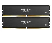 Silicon Power 32GB (2x16GB) 5600 CL40 XPOWER Pulse (SP032GXLWU560FDJ) EU