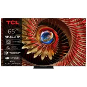 TCL 65C8K
