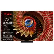 TCL 75C8K (UA)