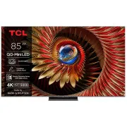TCL 85C8K (UA)