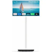 THOMSON 32HA4M44 (UA)