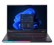 Acer Predator Helios 18 Ultra 9-275HX/64GB/2TB/Win11P RTX5090 (PH18-73 || NH.QVWEP.001)