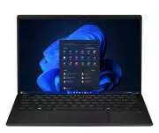 ASUS ROG Flow Z13 Ryzen AI MAX+ 395/64GB/1TB/Win11X 180Hz (GZ302EA-RU089)