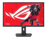 ASUS ROG Strix XG27ACMS (90LM0BE0-B01171) EU