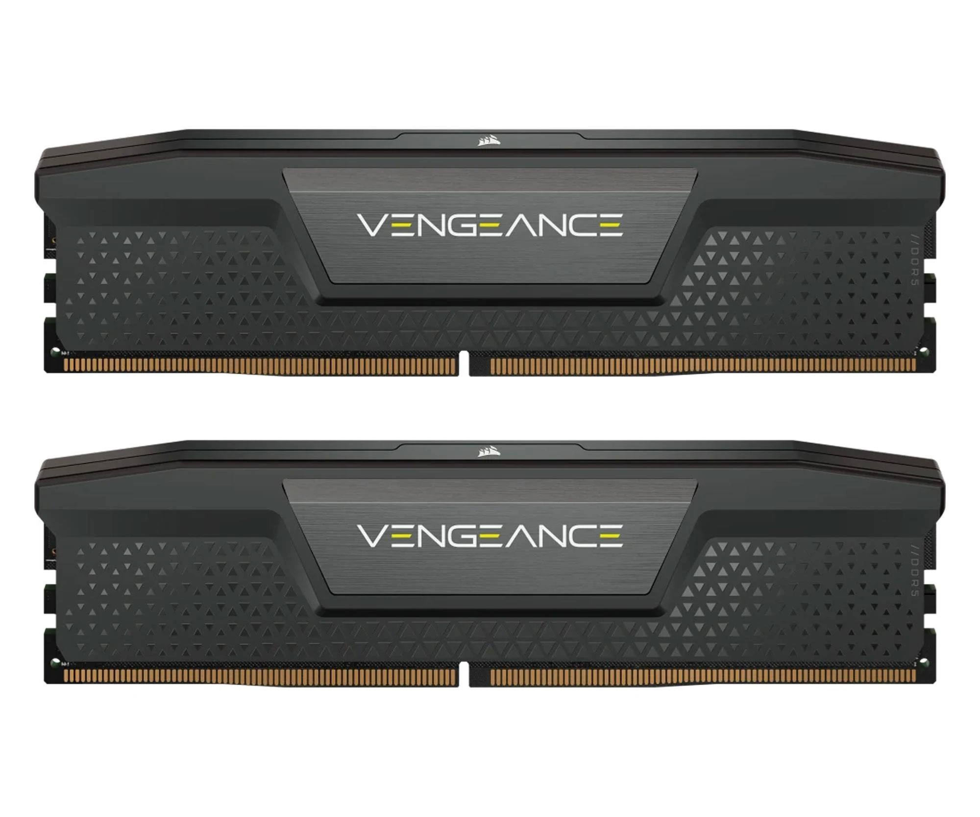 Оперативная память Corsair 64GB (2x32GB) 5600 CL40 Vengeance (CMK64GX5M2B5600C40) EU