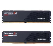 G.SKILL 64GB (2x32GB) 6000 Cl30 Ripjaws S5 (F5-6000J3040G32GX2-RS5K) EU