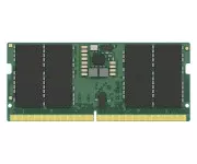 Kingston 48GB (1x48GB) 5600 CL46 (KVR56S46BD8-48) EU