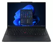 Lenovo ThinkPad E14 Ultra 5-225U/16GB/512/Win11P (21SX007LPB)