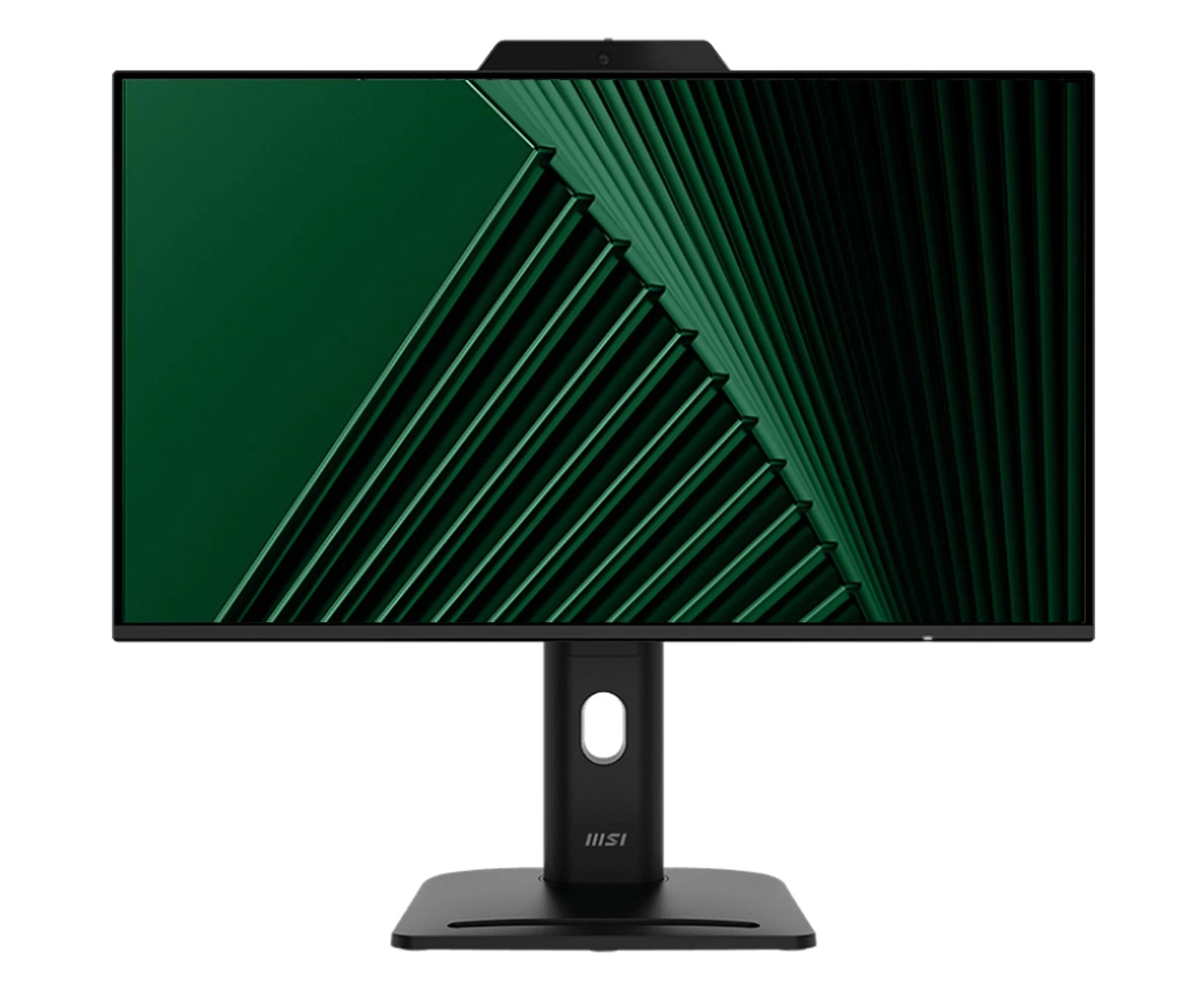 Монитор MSI PRO MP272PMG EU