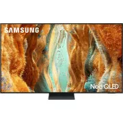 Samsung QE65QN77F