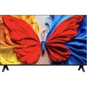 TCL 40S5K (UA)