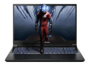 Dream Machines RG5060-15 (RG5060-15UA28) (UA)