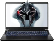 Dream Machines RG5070-15 (RG5070-15UA21) (UA)