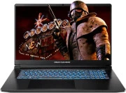 Dream Machines RT5070-17 (RT5070-17UA21) (UA)